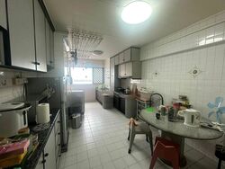 Blk 128 Yishun Street 11 (Yishun), HDB 3 Rooms #453760031